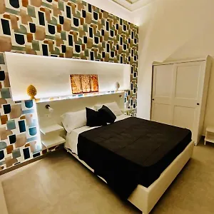 Casa vacanze Sicily Sun House, Catania
