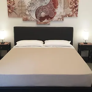 Casa vacanze House, Catania