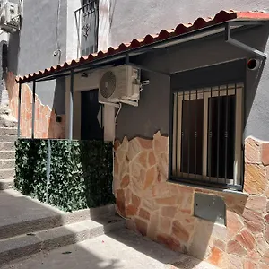 Appartamento Lory House, Catania